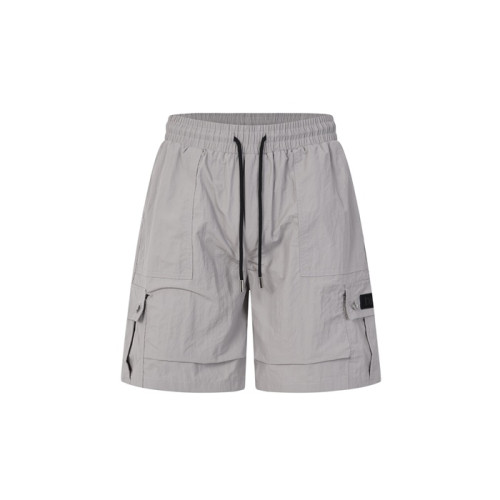 디올 남성 캐쥬얼 쇼츠 - Dior Mens Casual Shorts - dic14639x