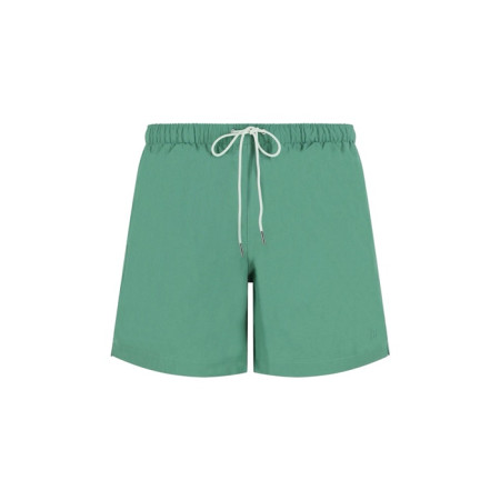 에르메스 남성 스윔 트렁크 - Hermes Mens Swim Trunks - hec14713x
