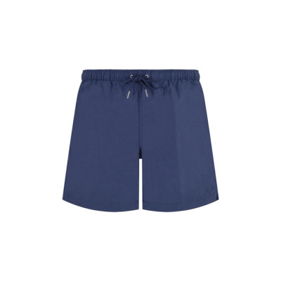 에르메스 남성 스윔 트렁크 - Hermes Mens Swim Trunks - hec14714x