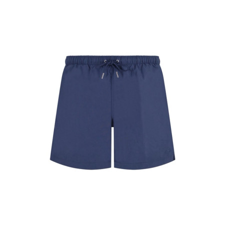에르메스 남성 스윔 트렁크 - Hermes Mens Swim Trunks - hec14714x
