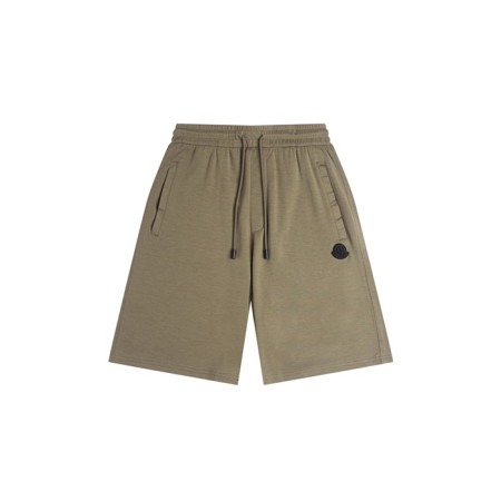 몽클레어 남성 캐쥬얼 쇼츠 - Moncler Mens Casual Shorts - moc14722x