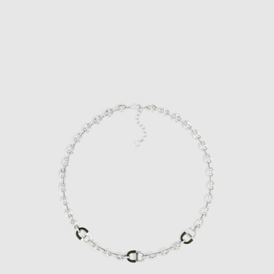 디올 남성 펜던트 목걸이 - Dior Mens Pendant Necklace - acc7443x