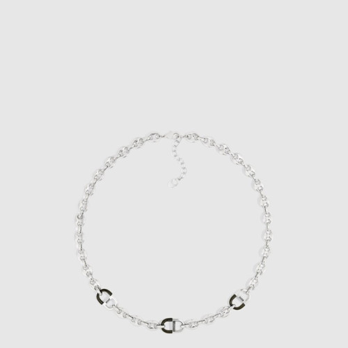 디올 남성 펜던트 목걸이 - Dior Mens Pendant Necklace - acc7443x