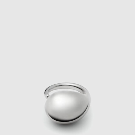 보테가베네타 남/녀 드롭 링 - Bottega veneta Unisex Drop Ring - acc7473x