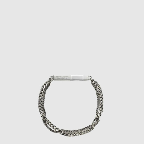 보테가 베네타 남성 브레이슬릿 - Bottega veneta Mens Bracelet - acc7477x