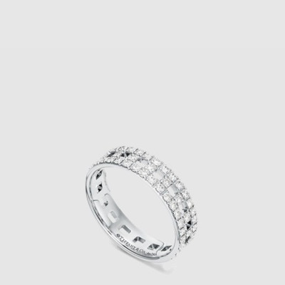 티파니 남/녀 트루 와이드 링 - Tiffany Unisex True Wide Ring - acc7535x