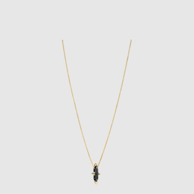 티파니 남/녀 티타늄 펜던트 - Tiffany Unisex Titanium Pendant - acc7554x