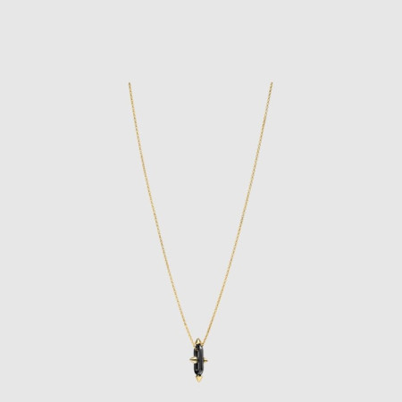 티파니 남/녀 티타늄 펜던트 - Tiffany Unisex Titanium Pendant - acc7554x
