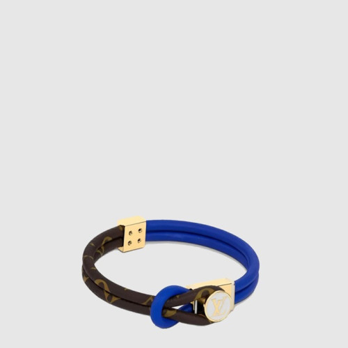 루이비통 남성 브레이슬릿 - Louis vuitton Mens Bracelet - acc7573x