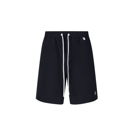 로로피아나 남성 베이직 쇼츠 - Loro Piana Mens Shorts - lpc14757x