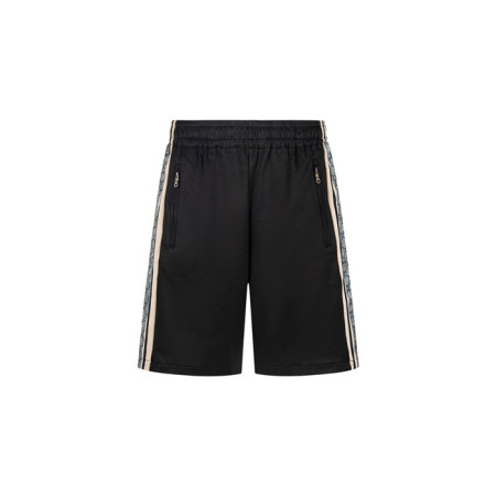 구찌 남성 클래식 쇼츠 - Gucci Mens Classic Shorts - guc14763x