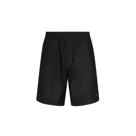 지방시 남성 캐쥬얼 쇼츠 - Givenchy Mens Casual Shorts - gic14768x