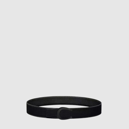 에르메스 남성 럭 리버서블 벨트 - Hermes Mens Luck Reversible Belt - bel453x
