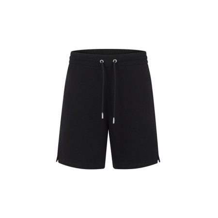 아미 남성 클래식 반바지 - Ami Mens Classic Half-pants - amc14810x