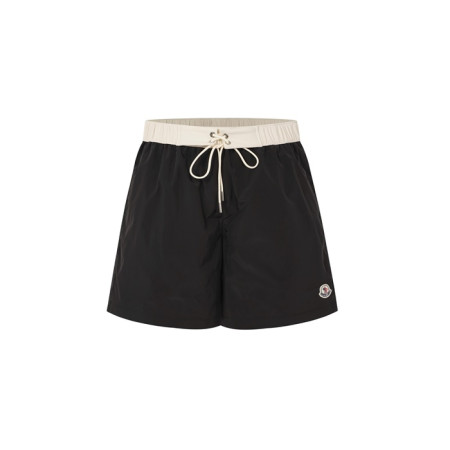 몽클레어 남성 캐쥬얼 쇼츠 - Moncler Mens Casual Shorts - moc14816x