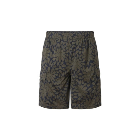프라다 남성 캐쥬얼 쇼츠 - Prada Mens Casual Shorts - prc14966x