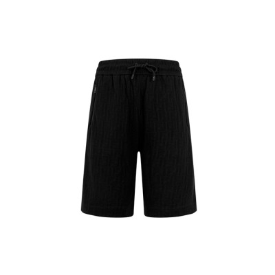 펜디 남성 캐쥬얼 반바지 - Fendi Mens Casual Half-pants - fec14982x
