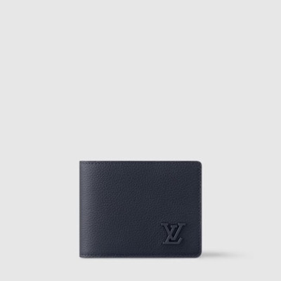 루이비통 남성 멀티플 월릿 M11531 - Louis vuitton Mens Multiple Wallet - lvw476x