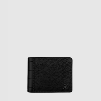 루이비통 남성 멀티플 월릿 N88115 - Louis vuitton Mens Multiple Wallet - lvw477x