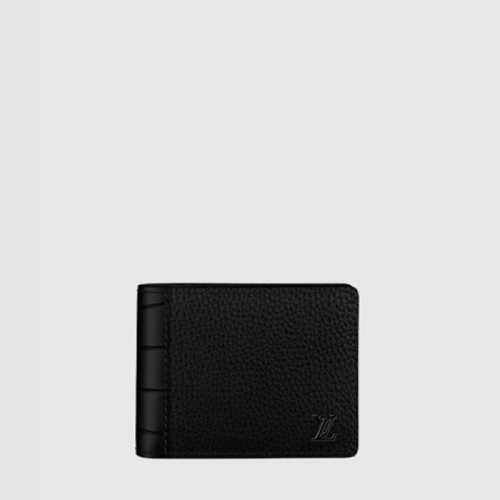루이비통 남성 멀티플 월릿 N88115 - Louis vuitton Mens Multiple Wallet - lvw477x