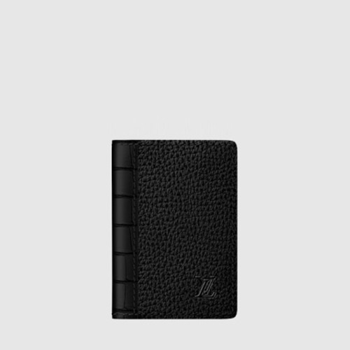 루이비통 남성 카드 케이스 N88113 - Louis vuitton Mens Card Case - lvw479x