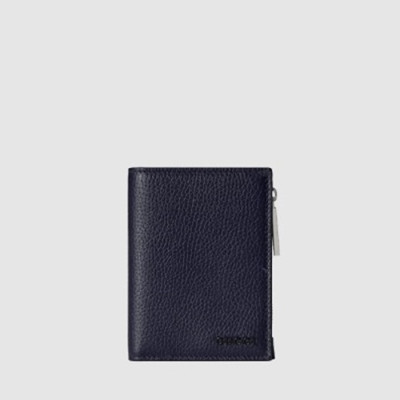 구찌 남성 동전 지갑 - Gucci Mens Coin Purse - guw503x