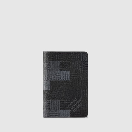 루이비통 남성 포켓 오거나이저 M14928 - Louis vuitton Mens Pocket Organizer - lvw506x