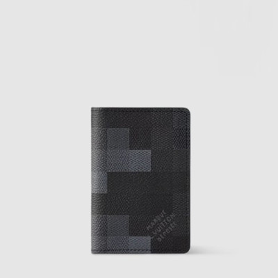 루이비통 남성 포켓 오거나이저 M14928 - Louis vuitton Mens Pocket Organizer - lvw506x