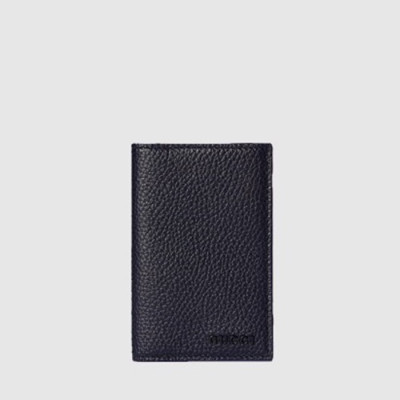 구찌 남성 카드 홀더 - Gucci Mens Card Holder - guw538x