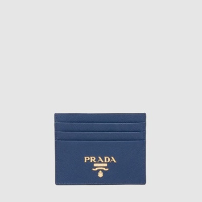 프라다 남성 카드 케이스 1MC025 - Prada Mens Card Case - prw563x