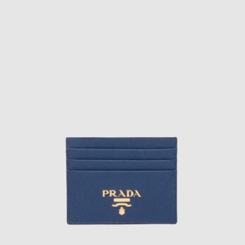 프라다 남성 카드 케이스 1MC025 - Prada Mens Card Case - prw563x