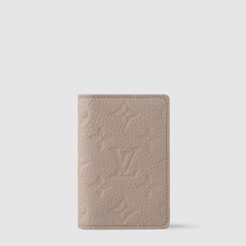 루이비통 남성 포켓 오거나이저 M13974 - Louis vuitton Mens Pocket Organizer - lvw578x