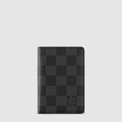 루이비통 남성 포켓 오거나이저 N00092 - Louis vuitton Mens Pocket Organizer - lvw649x