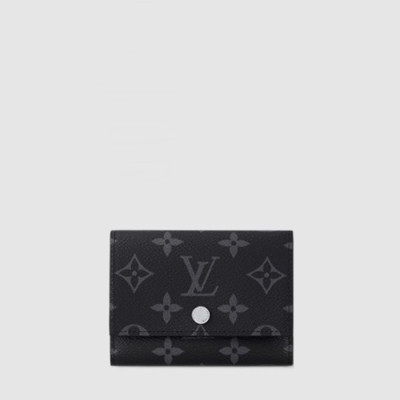 구찌 남성 빅토르 월릿 M12598 - Gucci Mens Victor Wallet - guw669x
