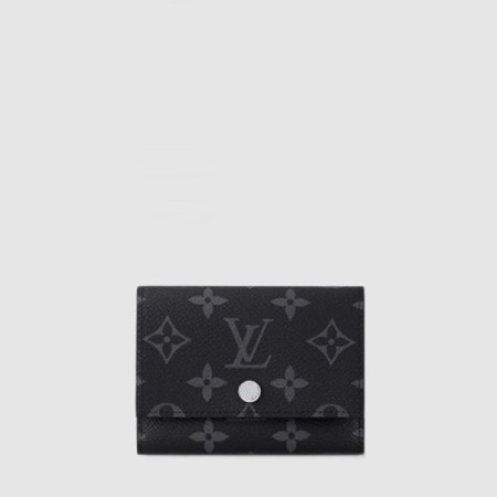 구찌 남성 빅토르 월릿 M12598 - Gucci Mens Victor Wallet - guw669x