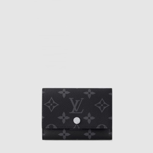구찌 남성 빅토르 월릿 M12598 - Gucci Mens Victor Wallet - guw669x
