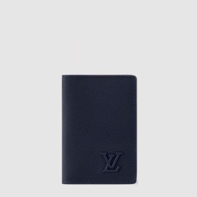 루이비통 남성 포켓 오거나이저 M11489 - Louis vuitton Mens Pocket Organizer - lvw680x