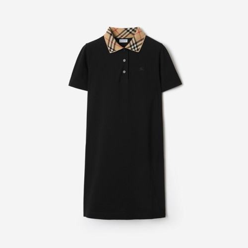 버버리 여성 폴로 원피스 - Burberry Womens Polo One-pieces - buc15111x