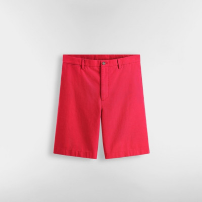디올 남성 캐쥬얼 쇼츠 - Dior Mens Casual Shorts - dic15122x