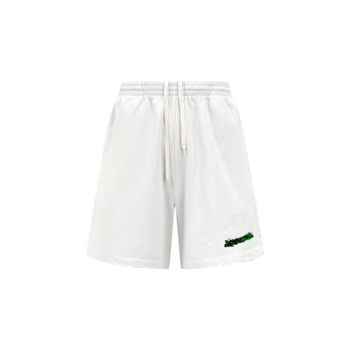 발렌시아가 남성 캐쥬얼 쇼츠 - Balenciaga Mens Casual Shorts - bac15129x