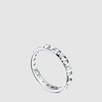 티파니 여성 트루 네로우 링 - Tiffany Womens True Narrow Ring - acc7692x