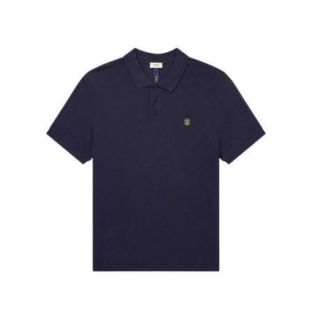 셀린느 남/녀 폴로 반팔티 - Celine Unisex Polo Tshirt - ysc15186x