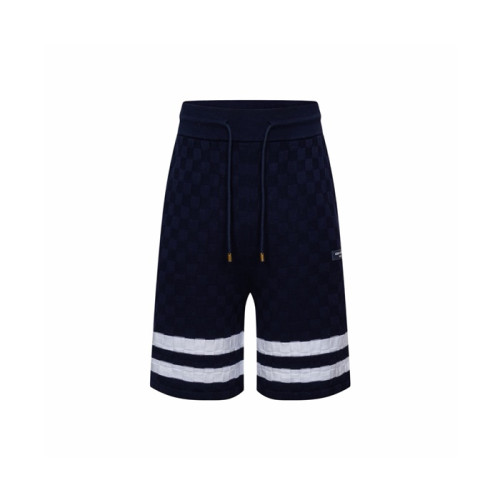 루이비통 남성 캐쥬얼 쇼츠 - Louis vuitton Mens Casual Shorts - lvc15199x