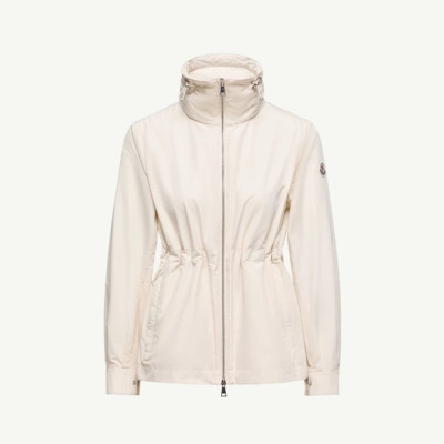몽클레어 여성 방풍 자켓 - Moncler Womens Windproof Jacket - moc15212x