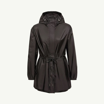 몽클레어 여성 방풍 자켓 - Moncler Womens Windproof Jacket - moc15219x