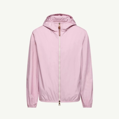 몽클레어 여성 방풍 자켓 - Moncler Womens Windproof Jacket - moc15223x