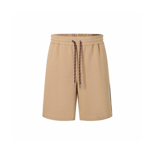 몽클레어 남성 캐쥬얼 쇼츠 - Moncler Mens Casual Shorts - moc15248x