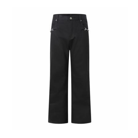 구찌 남성 클래식 청바지 - Gucci Mens Classic Jeans - guc15256x