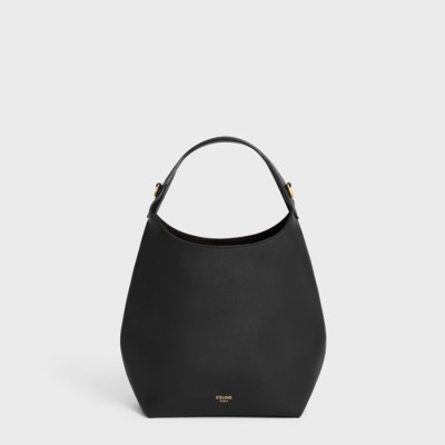 셀린느 여성 스몰 호보 백 - Celine Womens Small Hobo Bag - ceb15687x