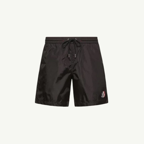 몽클레어 남성 캐쥬얼 쇼츠 - Moncler Mens Casual Shorts - moc15300x